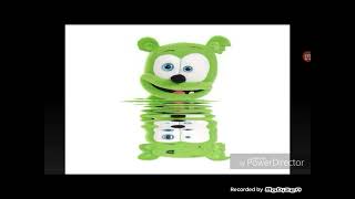 Mirror Gummibär Special Request Video Gummy Bear Song Crazy Frog