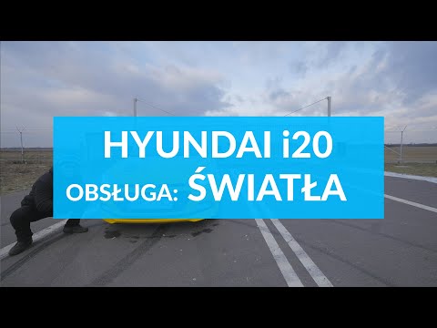 hyundai-i20---Światła---wersja-krótka---jak-zdać-egzamin-na-prawo-jazdy