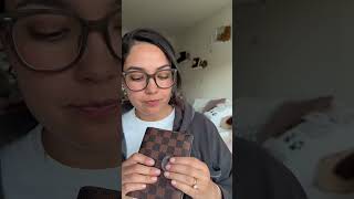 planner girl essentials #tiktokshop #tiktokshopfinds... #Shorts #imnorag