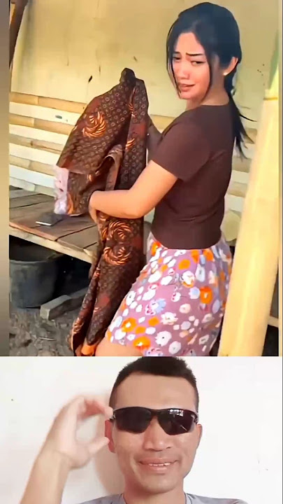 Ada Ulat #shorts