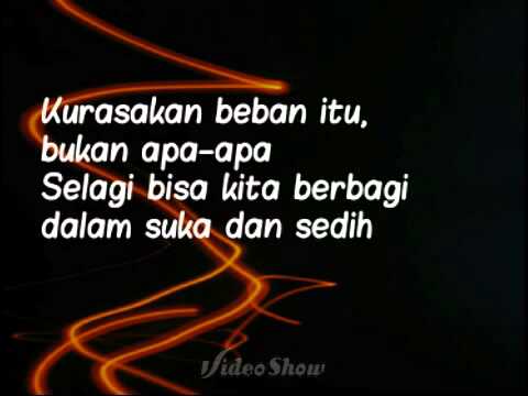  Puisi untuk sahabat YouTube