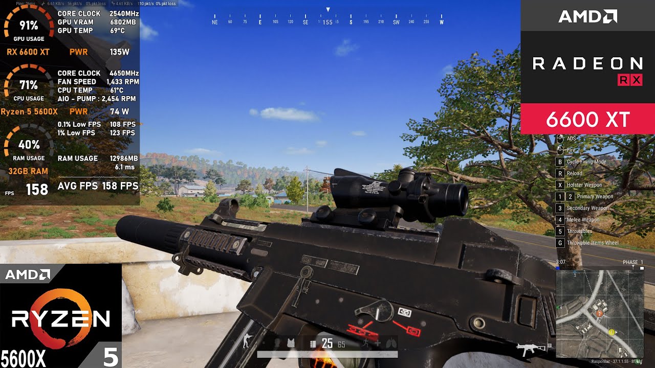 GTX760☆PUBG/R6S/フォトナ実機動作確認済み♪ GTX760☆PUBG/R6S/フォートナイト実機動作確認済み♪ゲーミングPC