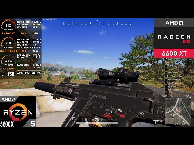 【実機検証済】GTX780ti☆PUBG/Apex/BFV/R6S/FF15◎ フルセットPC一覧 | GP-ZERO