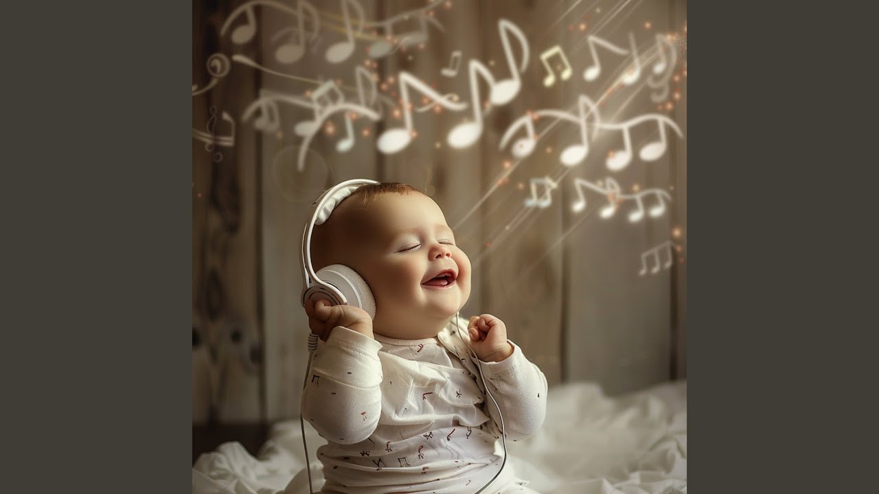 Twinkle Night Melody