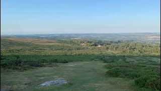 Download lagu TXMY - ETHEREAL {SLOWED REVERB}