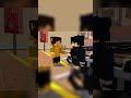 yg datang duluan ayam/Telur? #minecraft #minecraftanimation #templateminecraftprisma3d #shorts #fyp