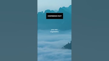 The Mistake Everyone Makes While Setting Goals #short #shorts #shortvideo