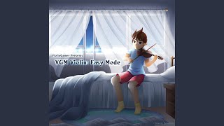 Ending Credits (From Castlevania) @channel/UCz3O0UfcB14EWo7IMUuFKYg