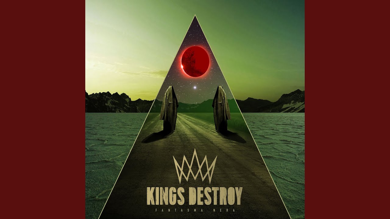 Watch Dead Before on YouTube Watch Dead Before on YouTube