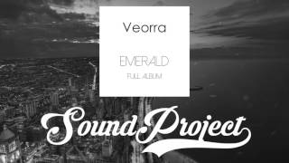 Veorra - Emerald EP
