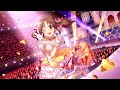 THE IDOLM@STER シンデレラガールズ 十時愛梨「アップルパイ・プリンセス」