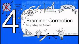 Data And Information Basics Exam Strategy - Information Technology 9626 As Level A... | Ace The Exam