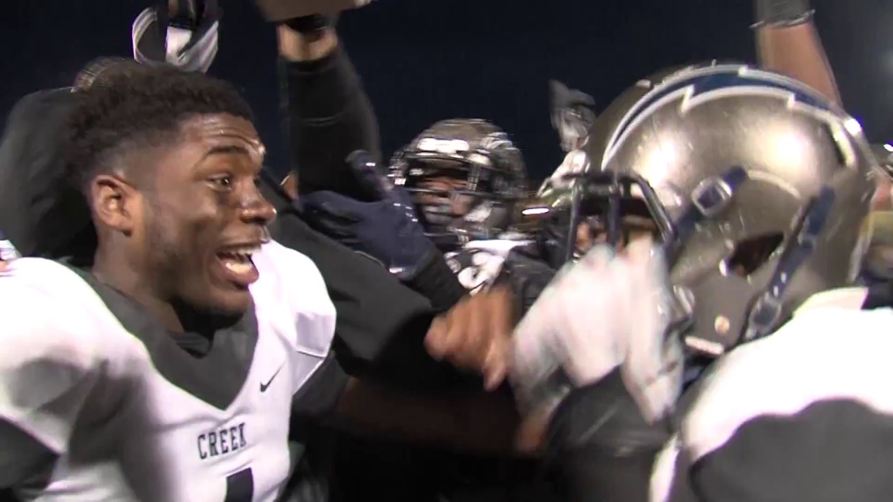 Timber Creek High School Football Preview YouTube timber-creek-high-school-football-preview-youtube