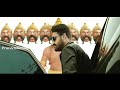 Gaddala konda Ganesh NTR version I made it