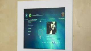 2007 Windows Media Center Ultimate Install Contest