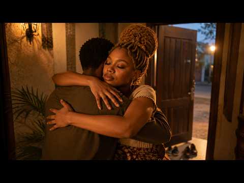 You Are Home (Uyikhaya Lami) | Late Night Soulful Amapiano