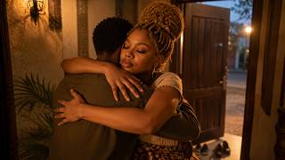 You Are Home (Uyikhaya Lami) | Late Night Soulful Amapiano