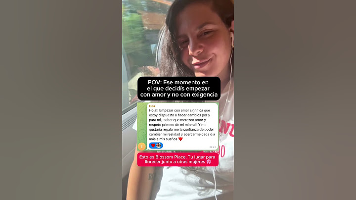 Blossom Place, un círculo de mujeres online donde cultivamos el crecimiento personal y profesional