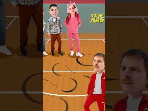 Со мной воюет физрук #shorts #рекомендации #хочуврек #ютуб #tiktok #еда #тренды