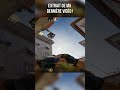 SMOKE INFERNO CS2 #csgo #counterstrike #gaming #cs2infernosmokes
