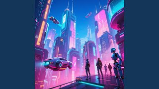 Lost Souls Drift
