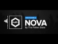 The Fallen State Nova HD 
