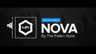The Fallen State - Nova [HD] chords