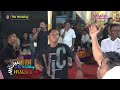 OM. MZ 99 Music - Gadis Malaysia || Wedding Wildan &amp; Alia || Live Desa Nagasari