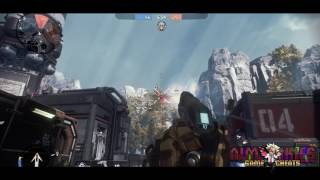 Titanfall 2 by AimJunkies.com
