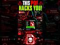 Malicious PDF Tool