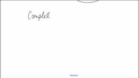 College Algebra--Section 1.4.wmv