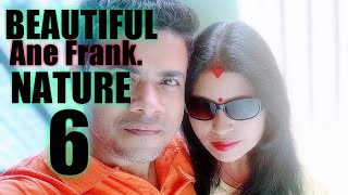 Download Lagu ANE FRANK -6...(Song- Ek Ladki Ko Dekha To.. by Kumar Sanu) Download Lagu ANE FRANK -6...(Song- Ek Ladki Ko Dekha To.. by Kumar Sanu)