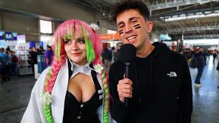 Thumbnail image for Preguntas de Primaria a Otakus