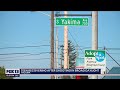 Teen recovering after shooting in broad daylight in Tacoma | FOX 13 Seattle