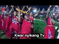 SANTINO ACHAN SONG Nywou Tungjz Nypaaar SOUTH SUDAN MUSIC SANTINO ACHAN SONG Nywou Tungjz Nypaaar SOUTH SUDAN MUSIC