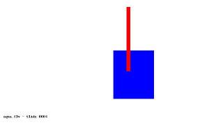 tmp1kr hw