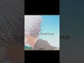  نينا ست انمي اوتاكو