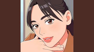Download Lagu Gadisku