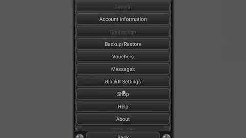 برنامج الحاقن الجديد انترنت مجاني فودافون + اثبات