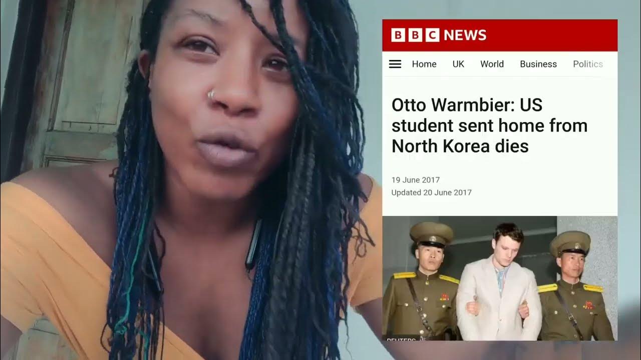 Making Everything About Race