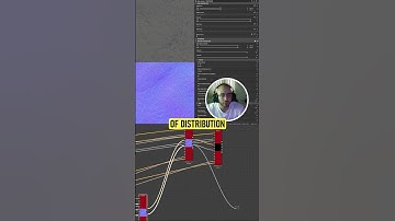 💥 Need help with Ground Materials? #textureartist#substance3ddesigner #substancedesigner #gamedev