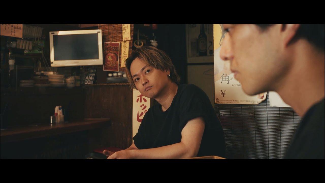 【第七話】吾輩は最期であります