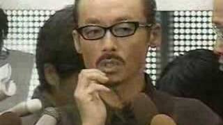 盗撮したときの名言 田代まさし氏 ミニにタコ 発言の真相を告白 ギャグで逃げようという話に もぎたてニュースナビ