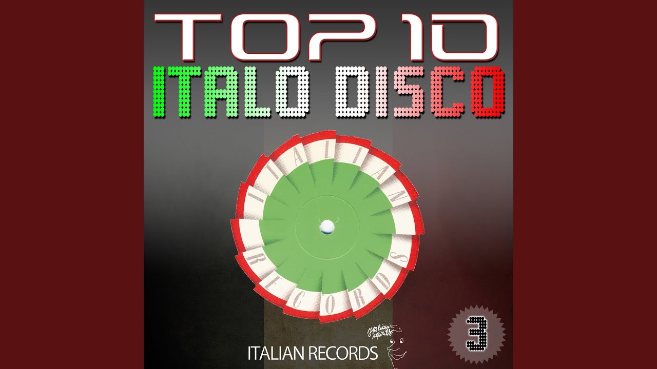 Mon Amour (Extended by Mission Accomplished)