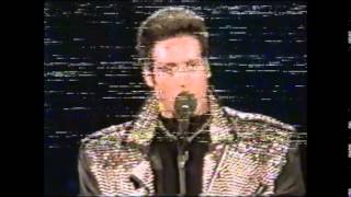Diceman Cometh