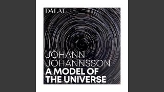 A Model of the Universe