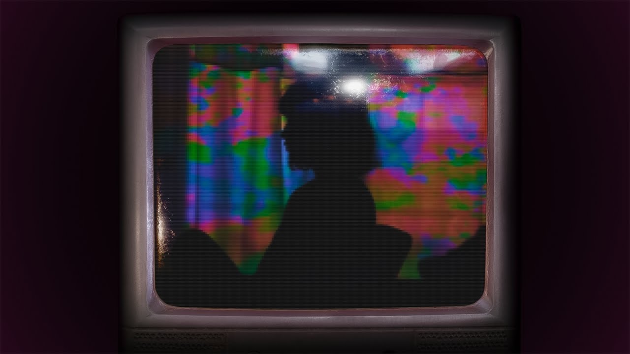 [FREE] Georgio x Nekfeu Type Beat - Pâle - Rap Instrumental