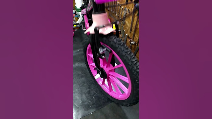 bicicleta infantil aro 16 - LOL -  portfólio 2023 #bicicleta #bicicletaaro16