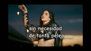 Los besos q te di - Kim Loaiza ( letra)💗💗🎀