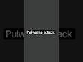 Pulwama attack 14 February#14february2019 #art #drawing